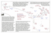 dam40 new ireland_thumb.gif